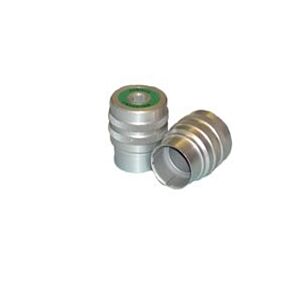 DMC CM837-14B Adaptor Tool (Aluminium) - Shell Size 14