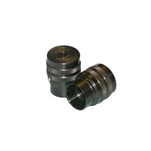 DMC CM837-14BS Adaptor Tool (Steel) - Shell Size 14