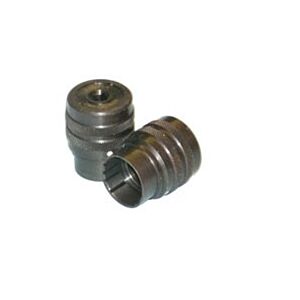 DMC CM837-16B Adaptor Tool (Aluminium) - Shell Size 16