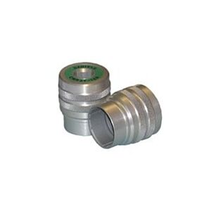 DMC CM837-16BS Adaptor Tool (Steel) - Shell Size 16