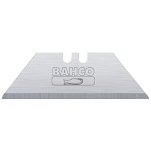 Bahco KBGU-100P Utility Knife Blades