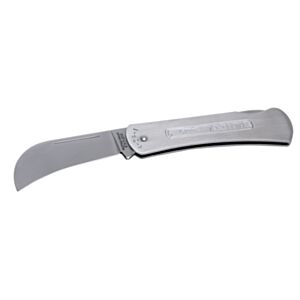 Bahco K-GP-1 Pruning Knife