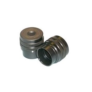 DMC CM837-20AS Adaptor Tool (Steel) - Shell Size 20