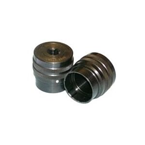 DMC CM837-20B Adaptor Tool (Aluminium) - Shell Size 20