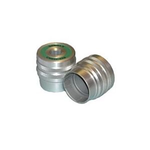 DMC CM837-20BS Adaptor Tool (Steel) - Shell Size 20