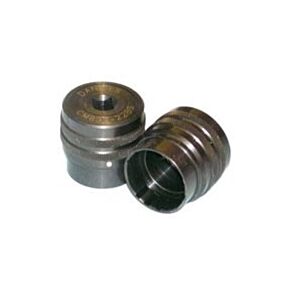 DMC CM837-22AS Adaptor Tool (Steel) - Shell Size 22