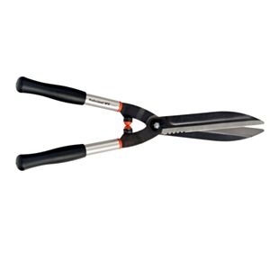 Bahco P51-SL Super Light Hedge Shears