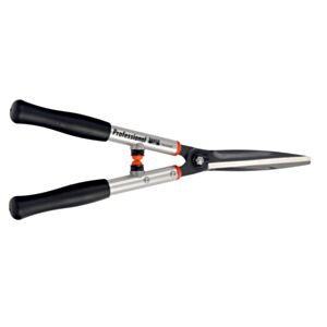 Bahco P54-SL-25 Super Light Hedge Shears