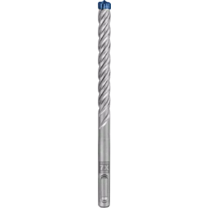 Bosch 2608900105 EXPERT SDS Plus-7X Hammer Drill Bit - 11mm x 100mm x 165mm (Pack of 1)