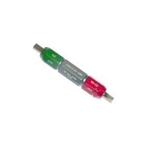 DMC G269 Gage Go .2775 No-Go .2825