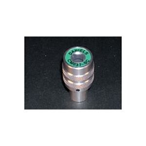 DMC CM837-8C Adaptor Tool (Aluminium) - Shell Size 8