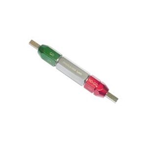 DMC G465 Gage Go .2160 No-Go .2200