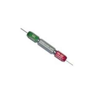 DMC G470 Gage Go .0395 No-Go .0445