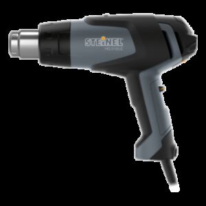 Steinel HG2120E 240v Car Wrapper Heat Gun