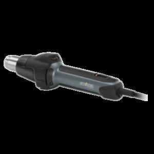 Steinel HG2220E 230v Heat Gun