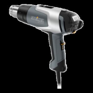 Steinel HG2320E 230v Heat Gun