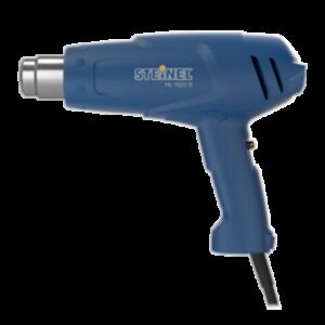Steinel HL1620S 230v Dual Temperature Heat Gun