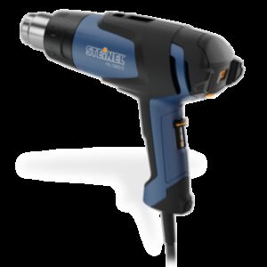 Steinel HL1920E 230v Heat Gun