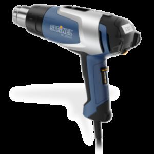 Steinel HL2020E 230v Heat Gun with Case