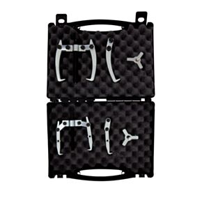 Bahco 4579 Mini puller set