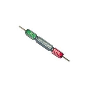 DMC G623 Gage Go .0750 No-Go .0790