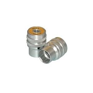 DMC CMSJT-14 Adaptor Tool - Aluminum - Shell Size 14