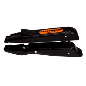 Bahco 3418 A Automatic stripper