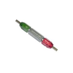 DMC G876 Gage Go .1915 No-Go .1985