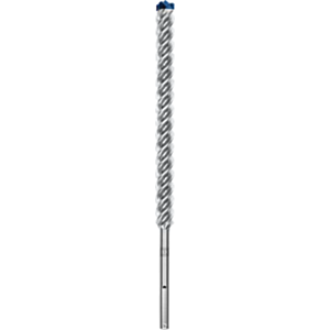 Bosch 2608900270 EXPERT SDS Max-8X Hammer Drill Bit - 32mm x 400mm x 520mm (Pack of 5)