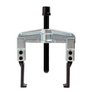Bahco 4532-0 Thin wall arms puller