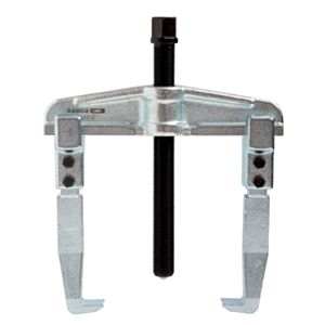 Bahco 4532-E Universal two arm puller