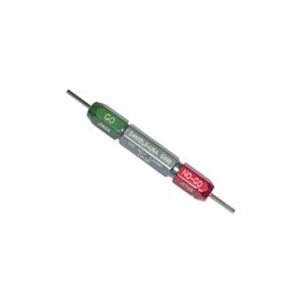 DMC G995 Gage Go .0655 No-Go .0725