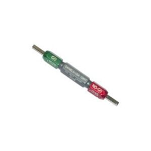DMC G997 Gage Go .1525 No-Go .1595