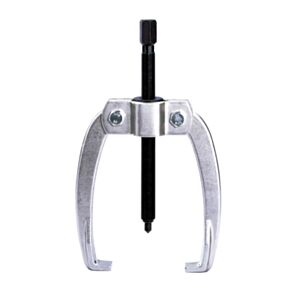 Bahco 4544-110/S Extractors: 2 and 3 arm