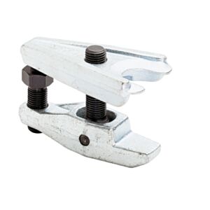 Bahco 4545-N1 Universal ball joint extractor