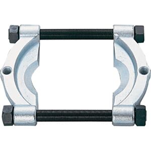 Bahco 4551-A Seperators