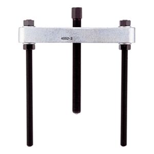 Bahco 4552K3 Extractor for seperators