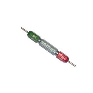 DMC G1014 Gage Go .0820 No-Go .0880