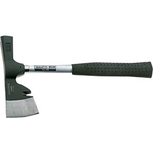Bahco 494-600 Hatchet