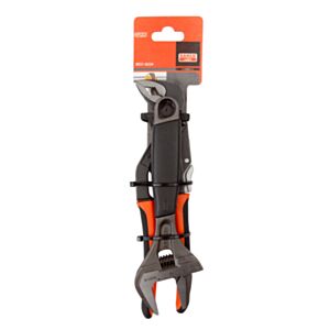 Bahco 9031-8224 Twin pack