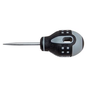 Bahco BE-8986 ERGO™ AWL