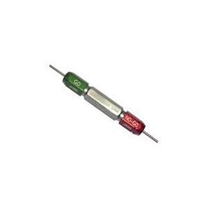 DMC G398 Gage Go .0490 No-Go .0550