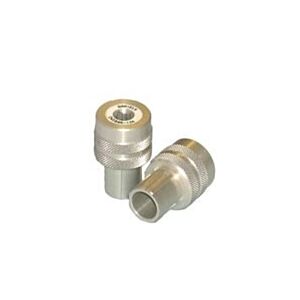 DMC CM288R-13A Adaptor Tool (Aluminium) - Shell Size 13