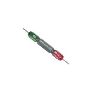 DMC G538 Gage Go .0470 No-Go .0520