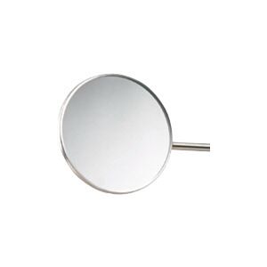 Stahlwille 12921NR Replacement Mirror For 12921N - 60mm