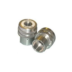 DMC CM288R-19A Adaptor Tool (Aluminium) - Shell Size 19