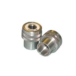 DMC CM288R-19B Adaptor Tool (Aluminium) - Shell Size 19