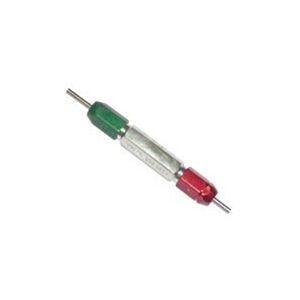 DMC G612 Gage Go .0830 No-Go .0890