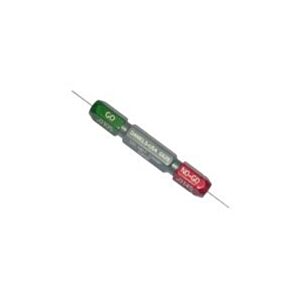 DMC G628 Gage Go .0105 No-Go .0145