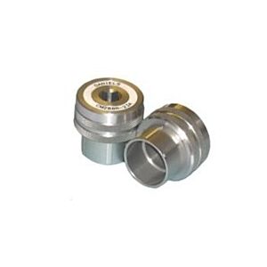 DMC CM288R-23A Adaptor Tool (Aluminium) - Shell Size 23